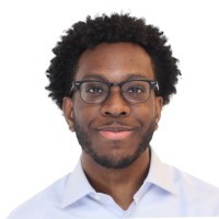 Rashidi Edgar