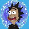 Pd Designs