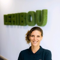 Joanna Cullati
