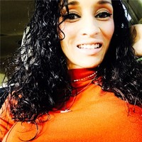 Crystal Stern