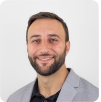 Kinan Hammoud