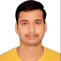 Bikram Kumar Singh