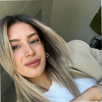 Nazlı Buldum