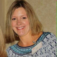Amy Koch