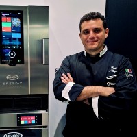 Mirko Allegretti