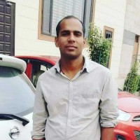 Anil Kumar