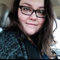 Erin Louks