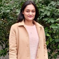 Simranjit Kaur