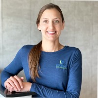 Dr. Jenna Dallman, D.C.