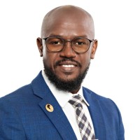 Bayoma Wili Samara