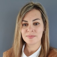 Angélica Hebert