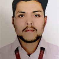 Eshant Chouhan