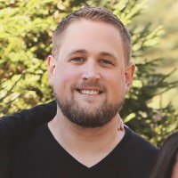 Bryant DeFranco