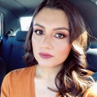 Italia Garcia Garcia