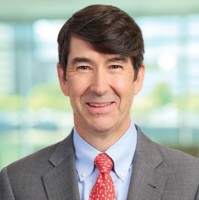 Oliver F. Ames, Jr.