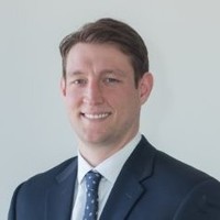 Kyle Carrigan, Cpcu