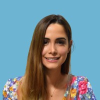 ERIKA ANGULO TRASLAVIÑA