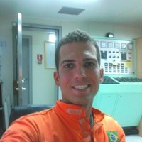 Wallace Corrêa