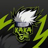 Kakashi Gaming