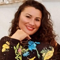 Aline de Paula