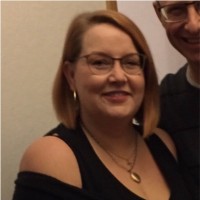 Jennie Hazlehurst