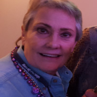 Bren Keck