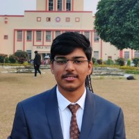 Suman Sahoo