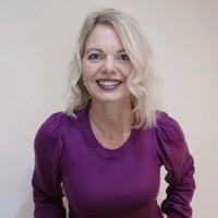 Daniëlle Oosterlaar - ten Cate