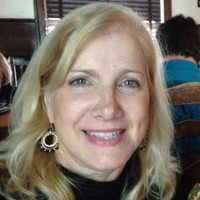 Brenda S. Rogers-Calhoun