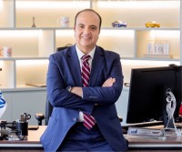 Nidal Salem