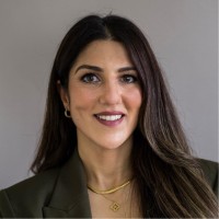 Faten El Meri