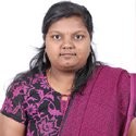 Pritika P