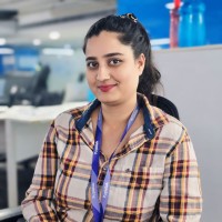 Manisha Kumari