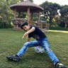 Aditya Trivedi