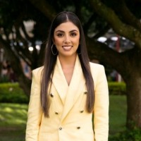 Laura Correa