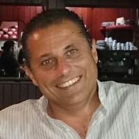 Carlos Porro