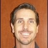 Mike Keller