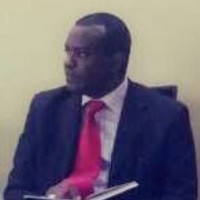 Diadeen Hussein Ahmed