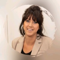 Astrid Thomassen