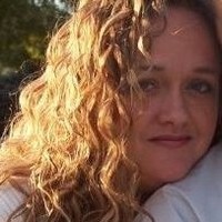 Melissa Marty