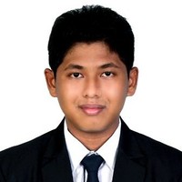 Raja Ahmad Nabil Raja Abu Bakar