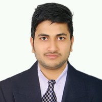 Naga Praneeth Munukutla