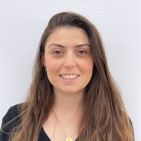 Elin Kaplun