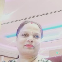 Padmaja Nair