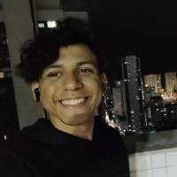 Gabriel Oliveira Silva