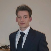 Miha Jazbec