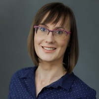 Monika Kubiś