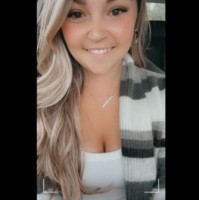 Tessa Hudgens