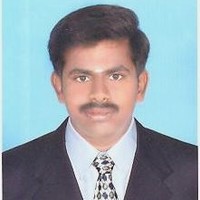 Deepankumar S