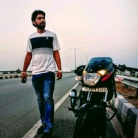 Sreenivas Raju Kappa